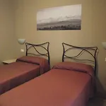 Hotel Ciocca