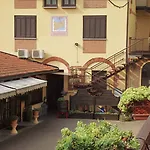 Hotel Ciocca