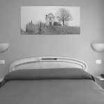 Ciocca Hotel