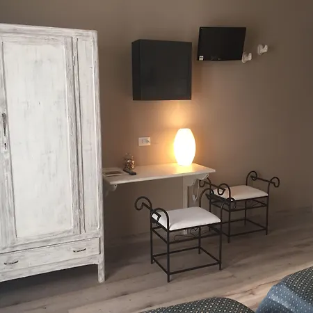 Ciocca Hotel 3*