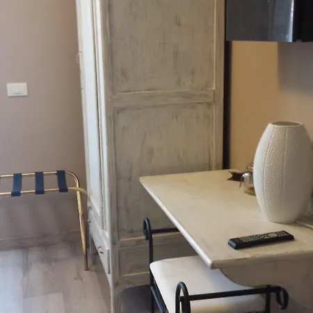 Ciocca Castelnuovo Don Bosco