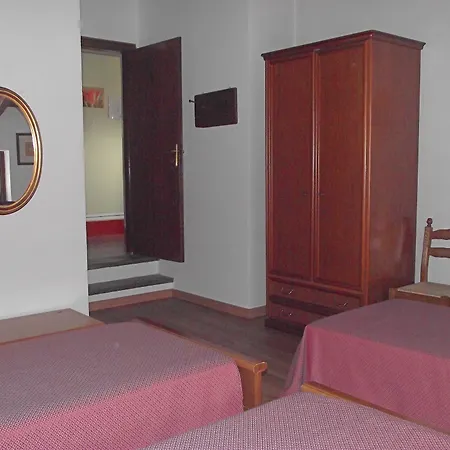 Hotel Ciocca Castelnuovo Don Bosco