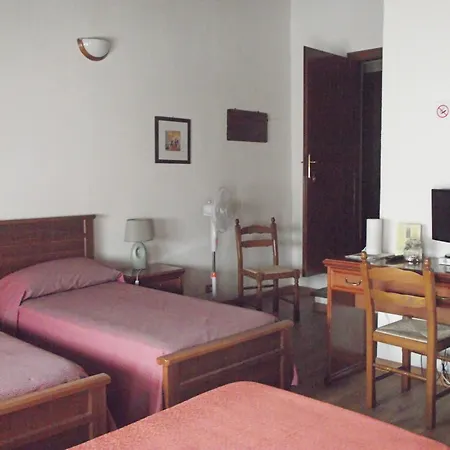 Ciocca Castelnuovo Don Bosco