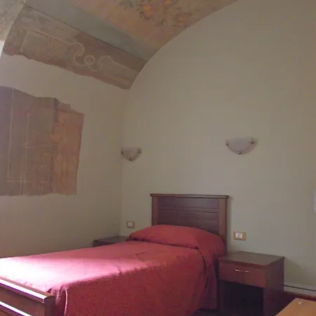 Ciocca 3*