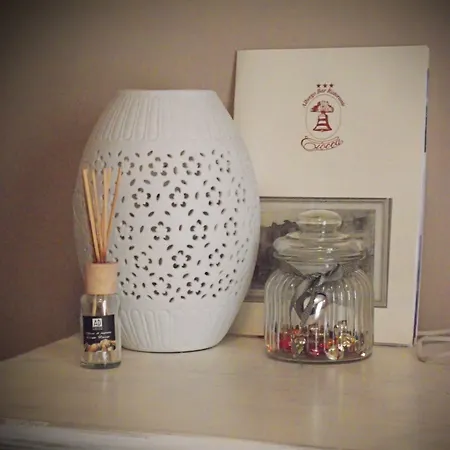 Ciocca Hotel Castelnuovo Don Bosco