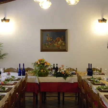 Ciocca Castelnuovo Don Bosco