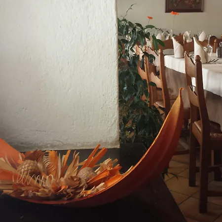 Hotel Ciocca Castelnuovo Don Bosco