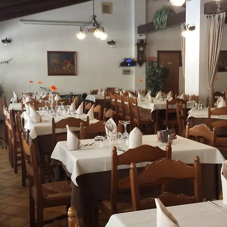 Ciocca