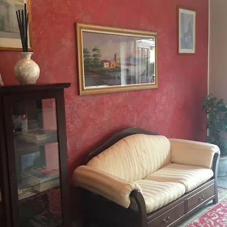 Ciocca 3* Castelnuovo Don Bosco