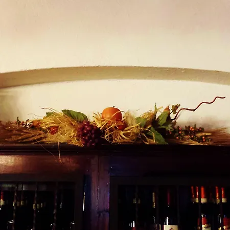 Ciocca Castelnuovo Don Bosco