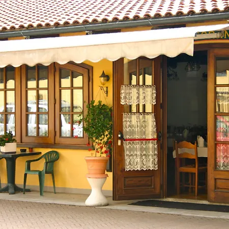 Ciocca 3* Castelnuovo Don Bosco