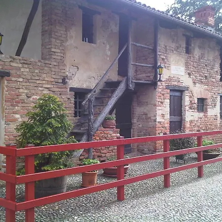 Ciocca