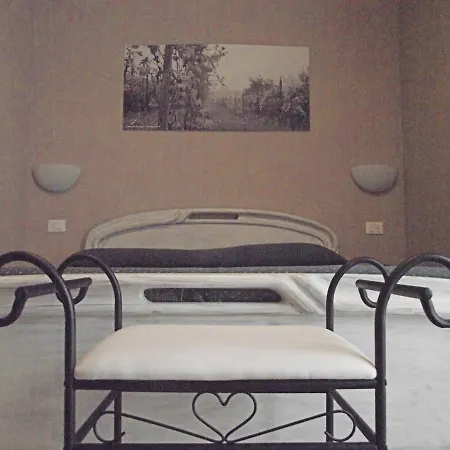 Hotel Ciocca Castelnuovo Don Bosco