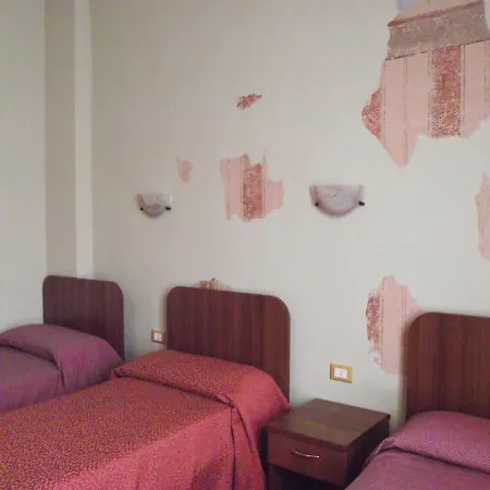 Ciocca Castelnuovo Don Bosco