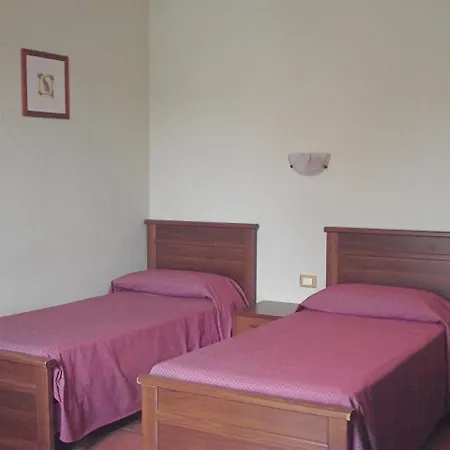Hotel Ciocca