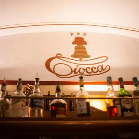 Ciocca Castelnuovo Don Bosco