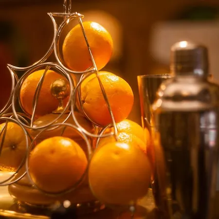 Ciocca Hotel Castelnuovo Don Bosco