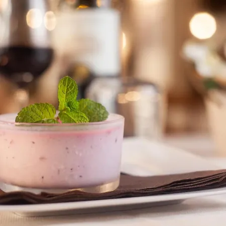 Ciocca 3* Castelnuovo Don Bosco