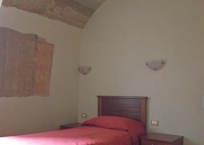 Ciocca 3*