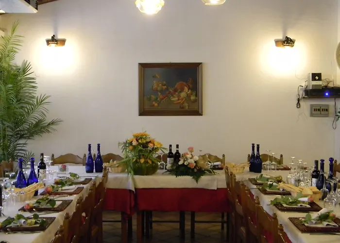Ciocca Castelnuovo Don Bosco