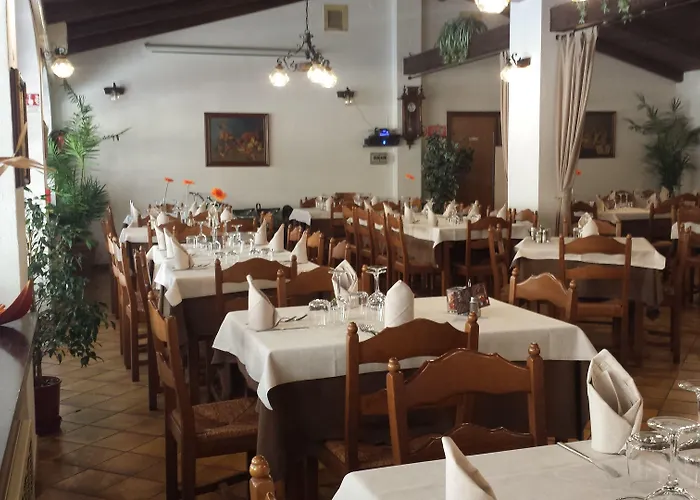 Ciocca