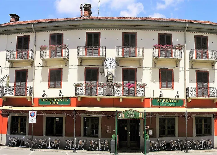 Ciocca